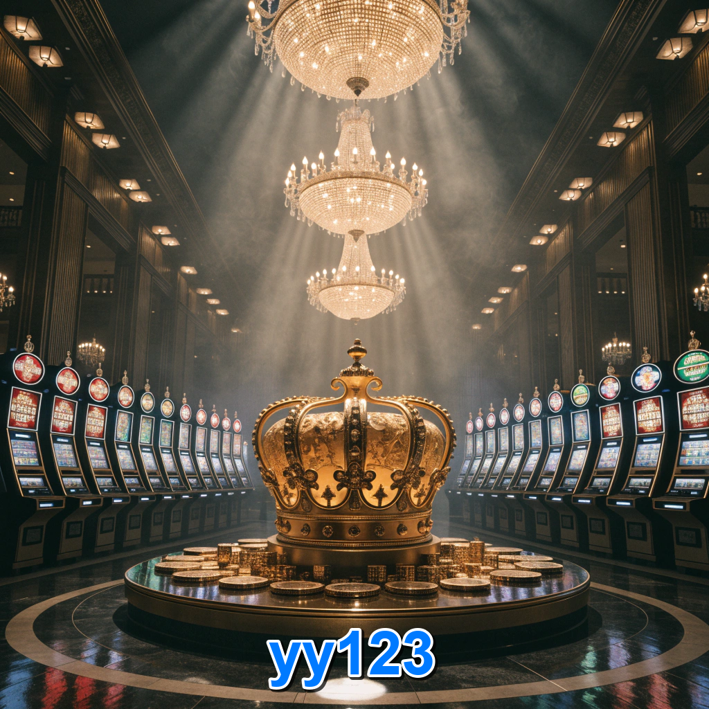 Screenshot 2 - yy123 Features