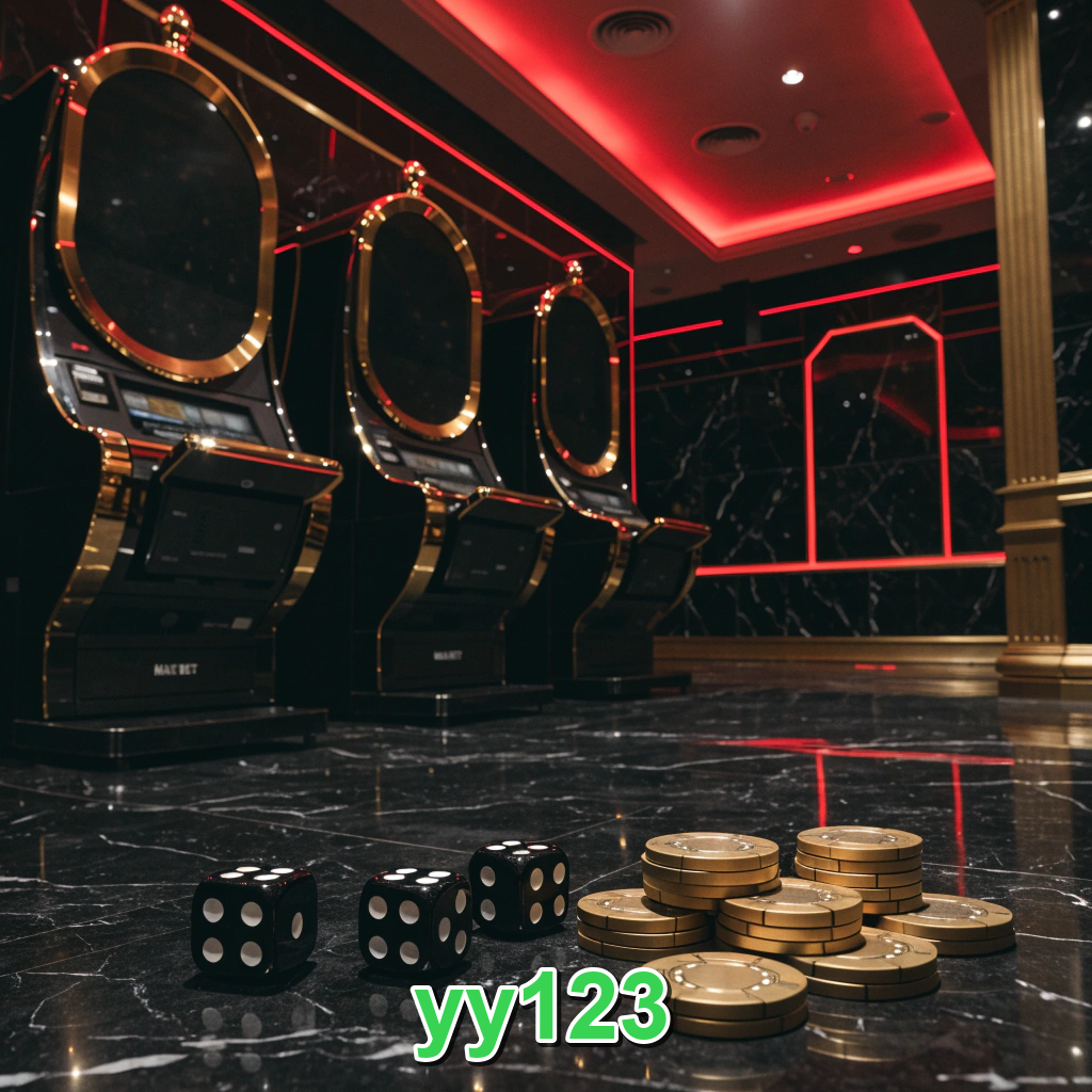 Screenshot 2 - yy123 Features