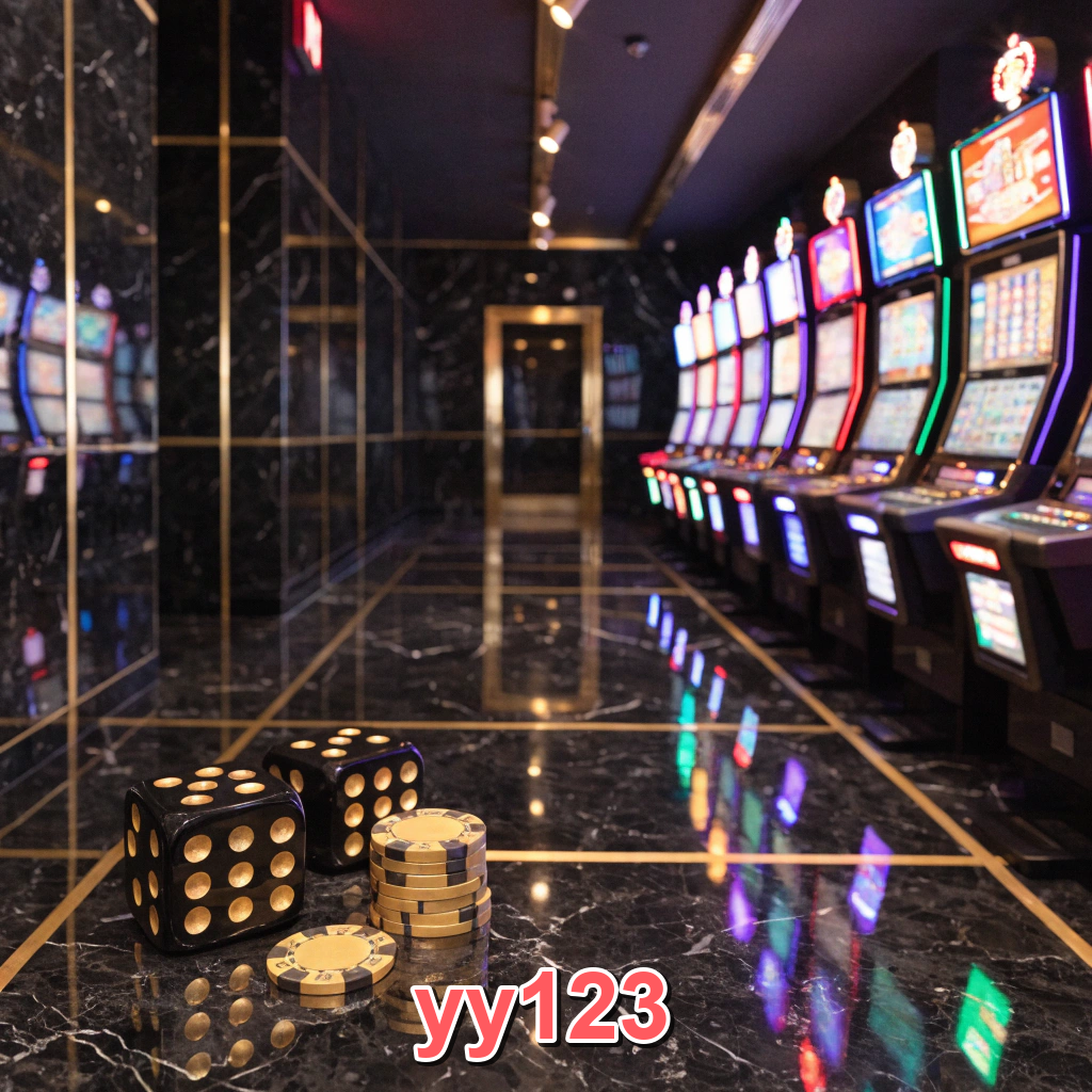 Screenshot 2 - yy123 Features