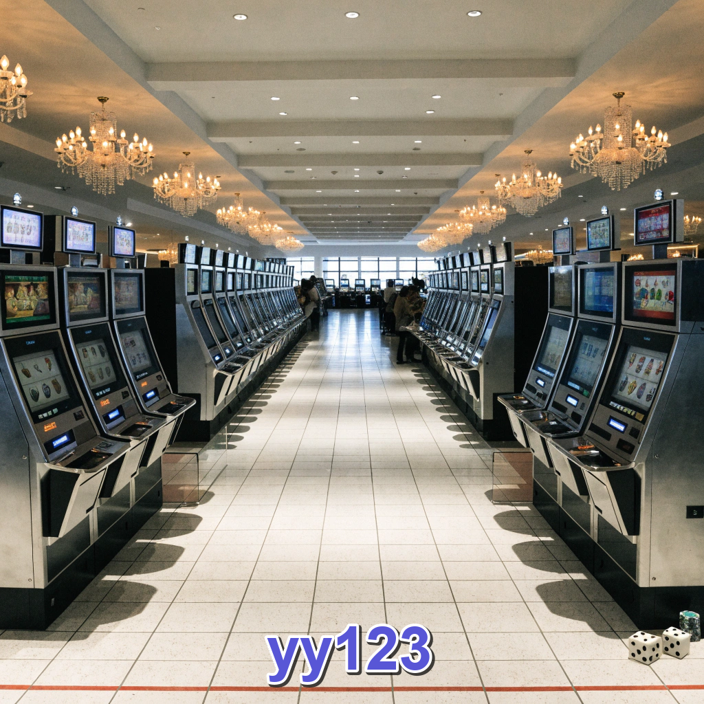 Screenshot 2 - yy123 Features