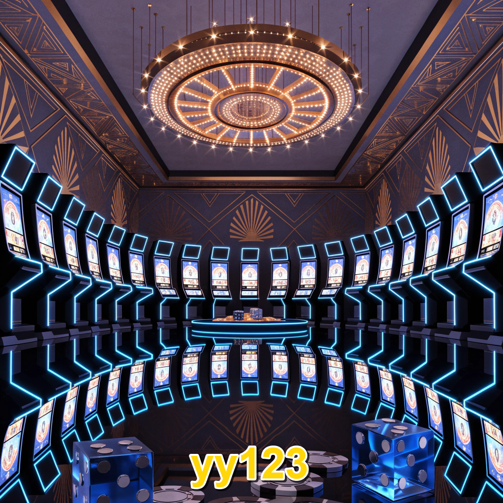 Screenshot 2 - yy123 Features