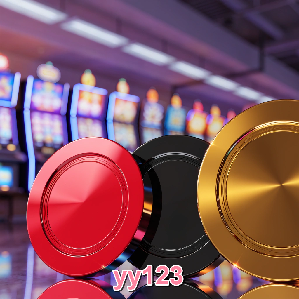 Screenshot 2 - yy123 Features