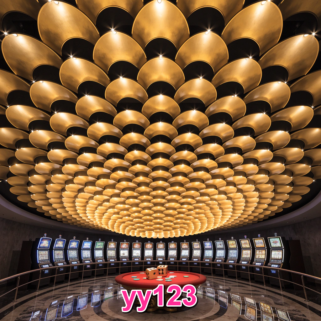 Screenshot 2 - yy123 Features